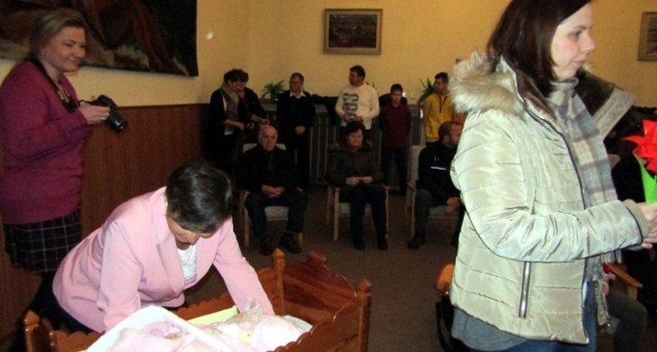 img-1980.jpg